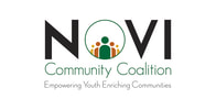 Novi Community Coalition