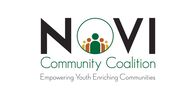Novi Community Coalition